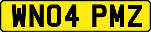 WN04PMZ
