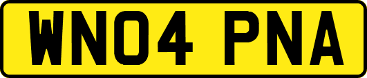 WN04PNA