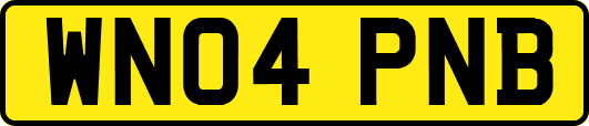 WN04PNB