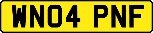 WN04PNF