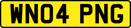 WN04PNG
