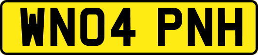 WN04PNH