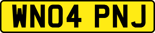 WN04PNJ