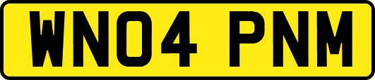 WN04PNM