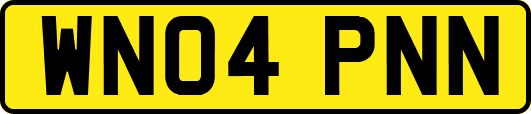 WN04PNN