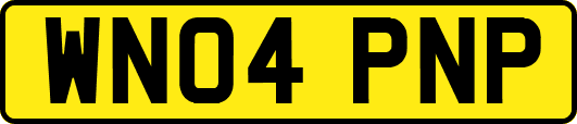 WN04PNP