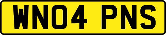 WN04PNS