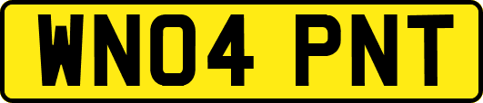 WN04PNT