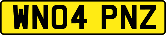 WN04PNZ