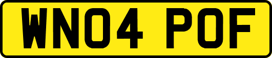 WN04POF