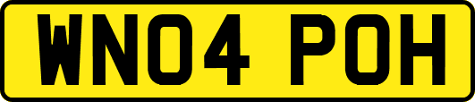WN04POH