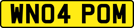 WN04POM