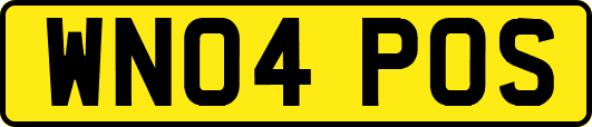 WN04POS