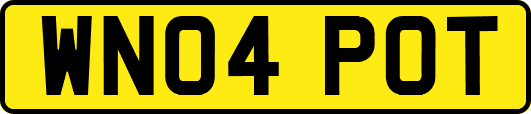 WN04POT