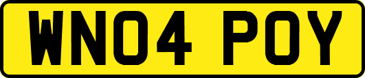 WN04POY