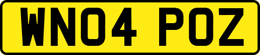 WN04POZ