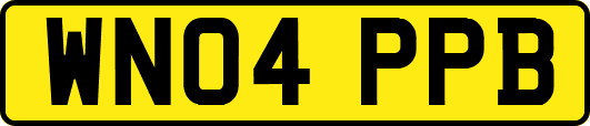 WN04PPB