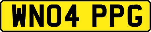 WN04PPG