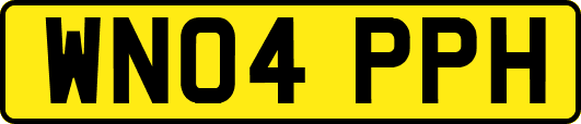 WN04PPH