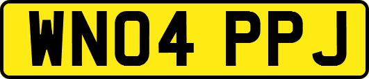 WN04PPJ
