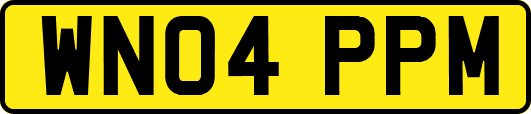 WN04PPM