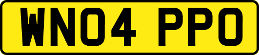 WN04PPO