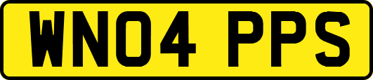 WN04PPS