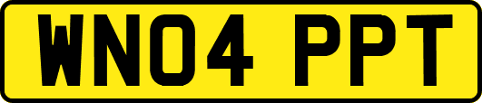 WN04PPT