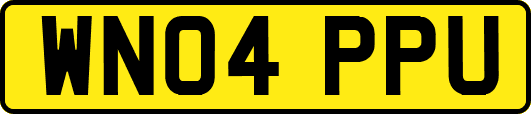 WN04PPU