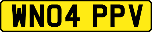 WN04PPV