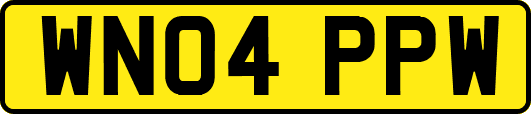 WN04PPW