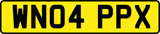WN04PPX