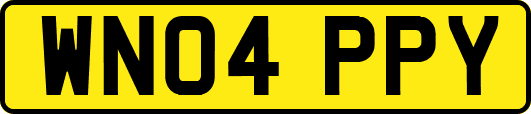 WN04PPY