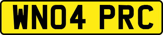 WN04PRC
