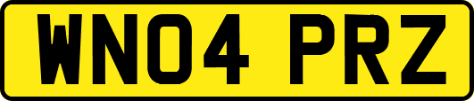 WN04PRZ