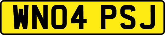 WN04PSJ