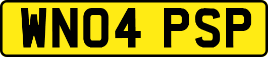 WN04PSP