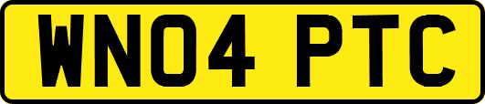 WN04PTC