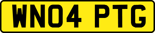WN04PTG