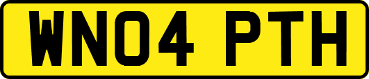 WN04PTH