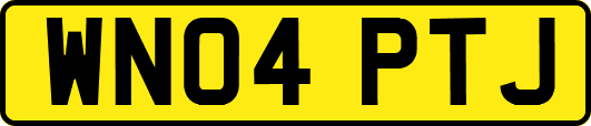 WN04PTJ