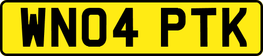 WN04PTK