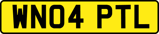 WN04PTL