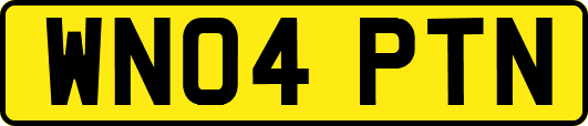 WN04PTN