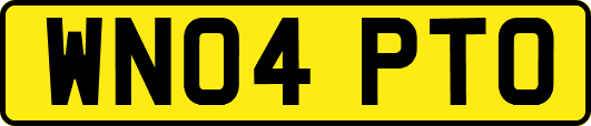 WN04PTO