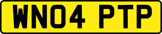 WN04PTP