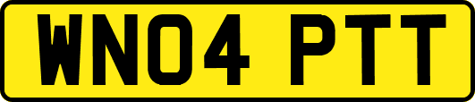 WN04PTT