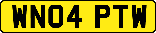 WN04PTW