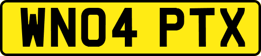 WN04PTX