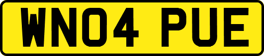 WN04PUE